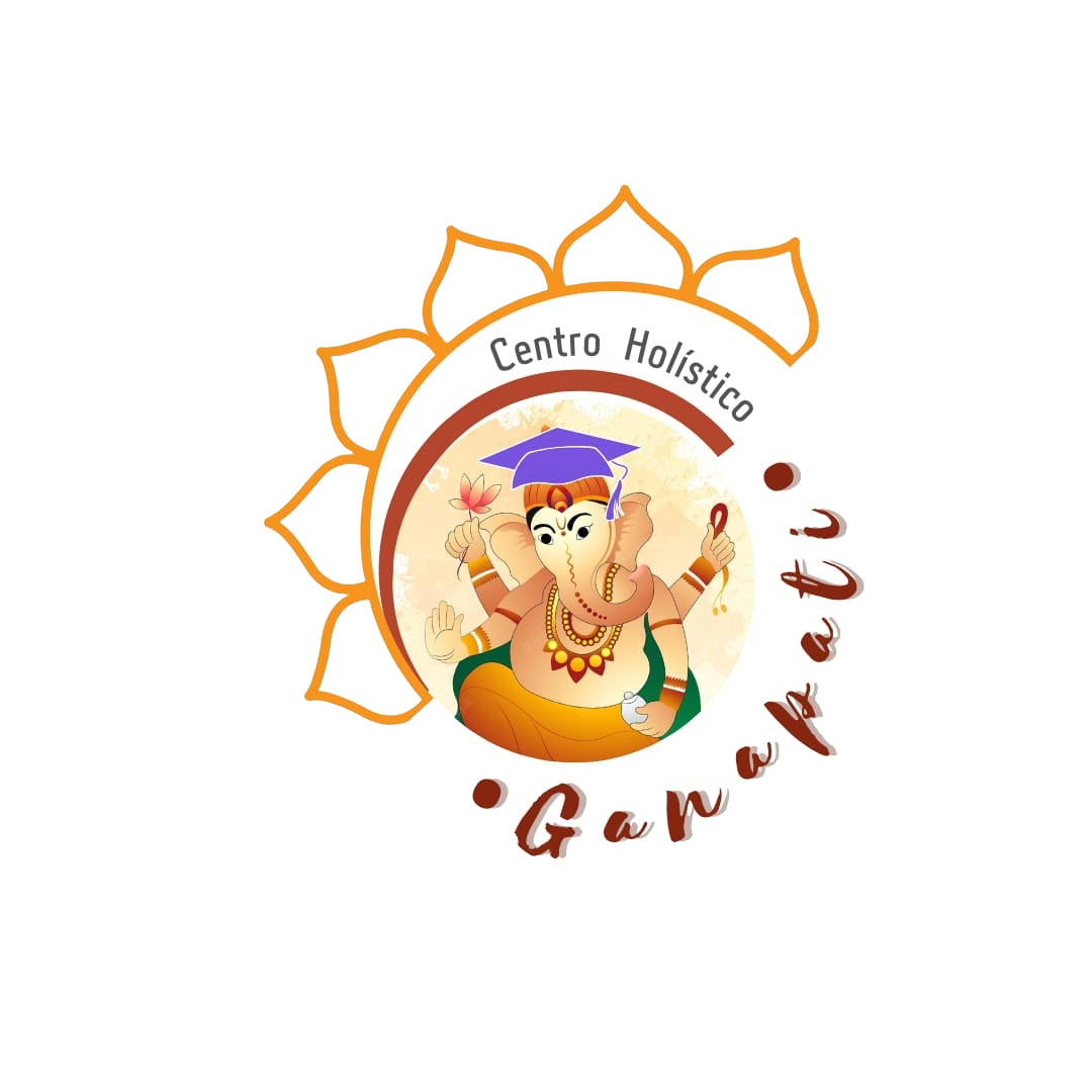 Centro Holístico Ganapati