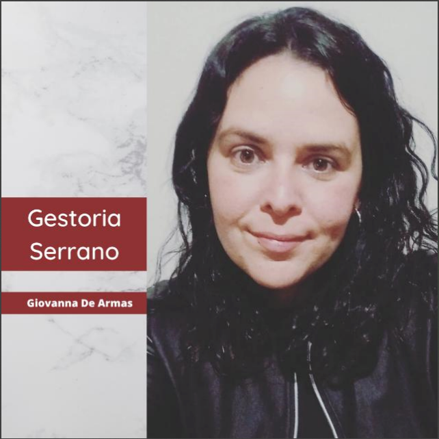 Gestoría Serrano - Formación Profesional