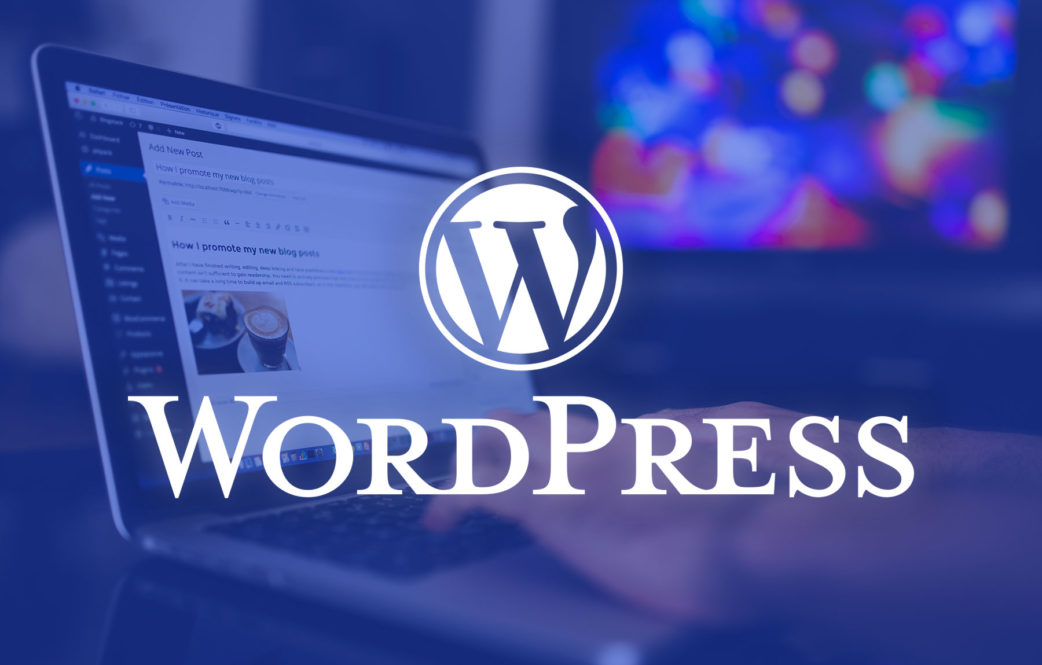 Diseño WEB Avanzado